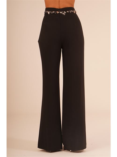  twins fantasy | T5073BLACK